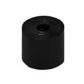 SHIPPING CAP